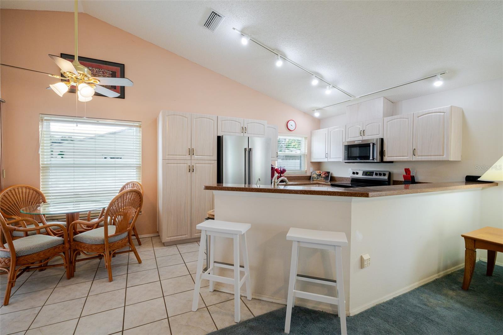 Image 6 of 24 For 3574 Blechnum Fern Lane