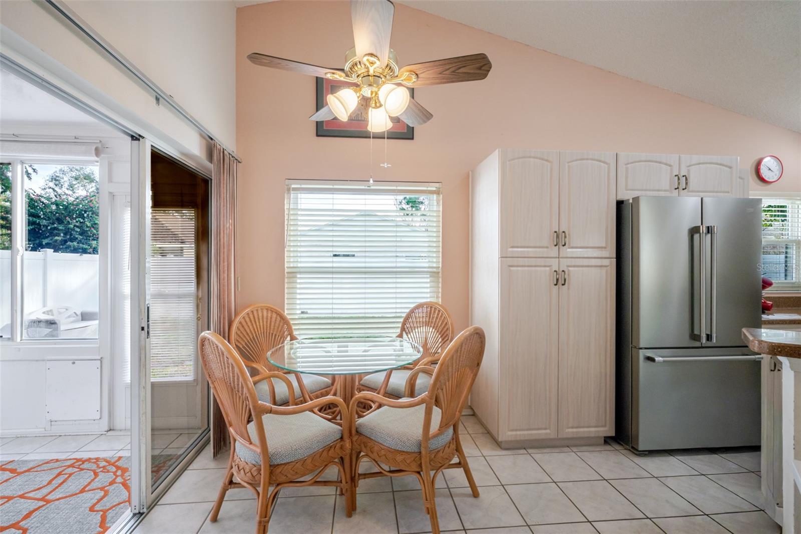 Image 7 of 24 For 3574 Blechnum Fern Lane