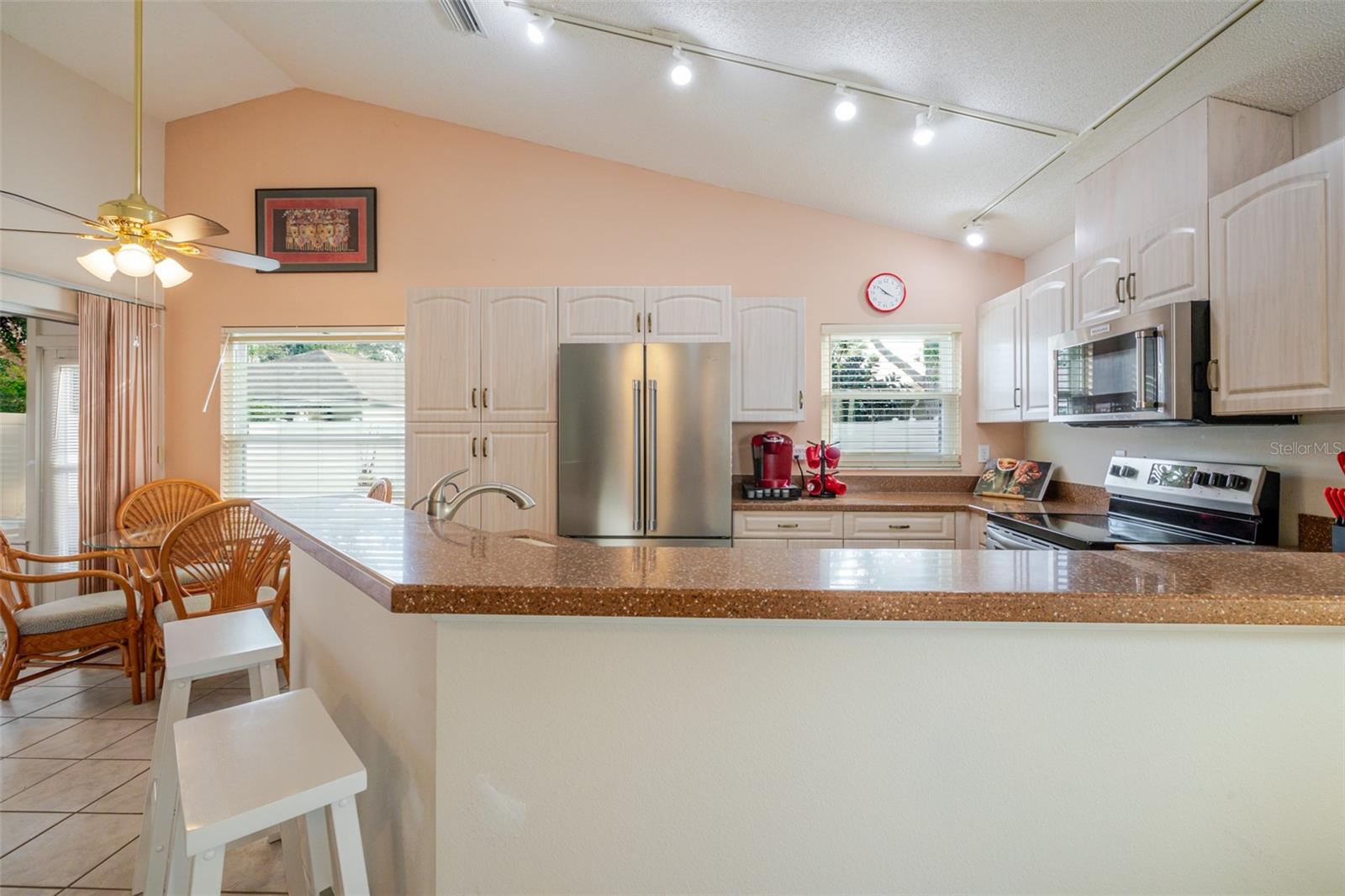 Image 8 of 24 For 3574 Blechnum Fern Lane