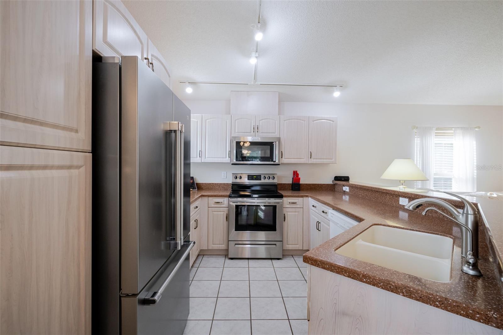 Image 9 of 24 For 3574 Blechnum Fern Lane