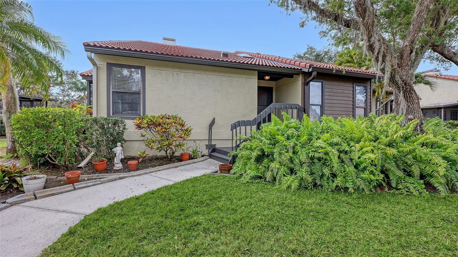 Details for 4382 Trails Drive 25-1, SARASOTA, FL 34232