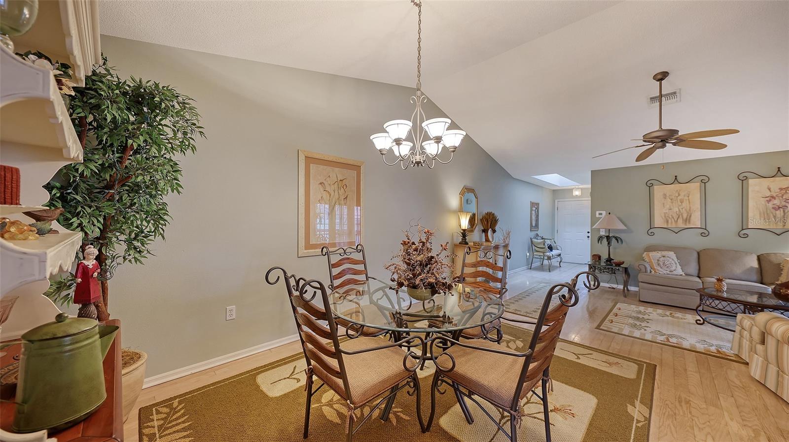 Image 10 of 44 For 4382 Trails Drive 25-1