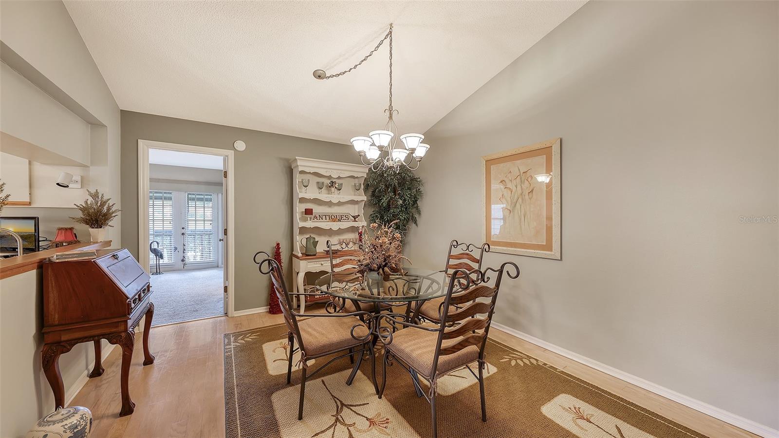 Image 11 of 44 For 4382 Trails Drive 25-1