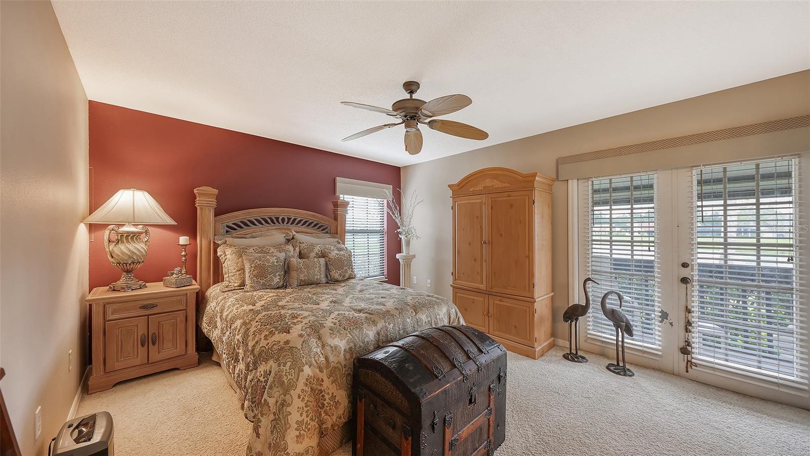 Image 15 of 44 For 4382 Trails Drive 25-1