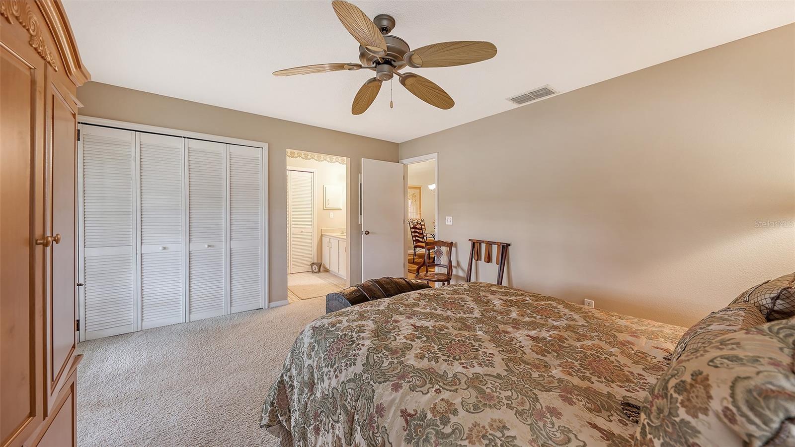 Image 17 of 44 For 4382 Trails Drive 25-1