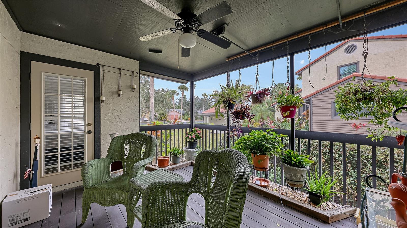 Image 19 of 44 For 4382 Trails Drive 25-1