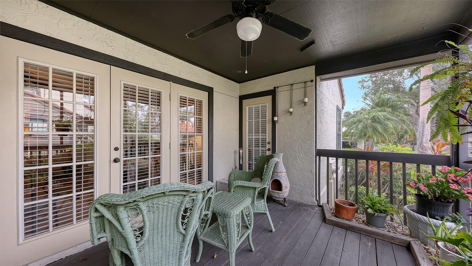 Image 20 of 44 For 4382 Trails Drive 25-1