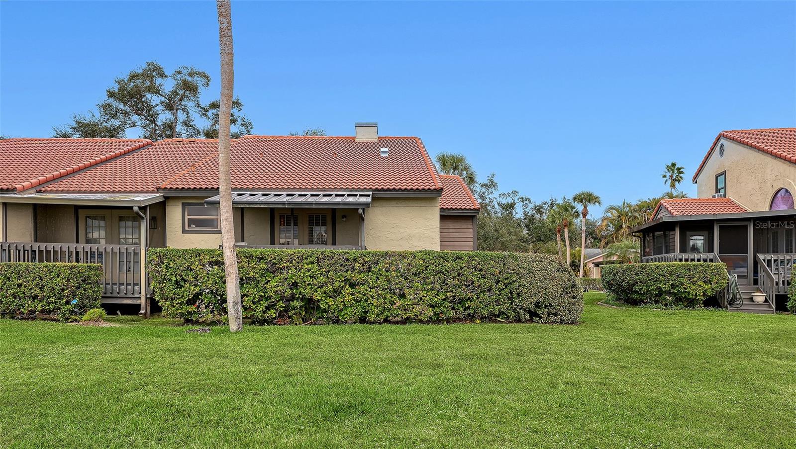 Image 23 of 44 For 4382 Trails Drive 25-1