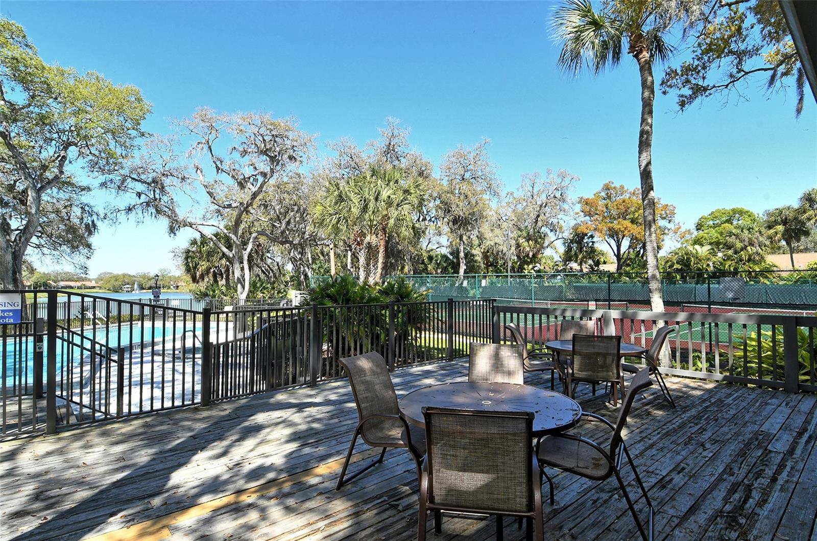 Image 27 of 44 For 4382 Trails Drive 25-1