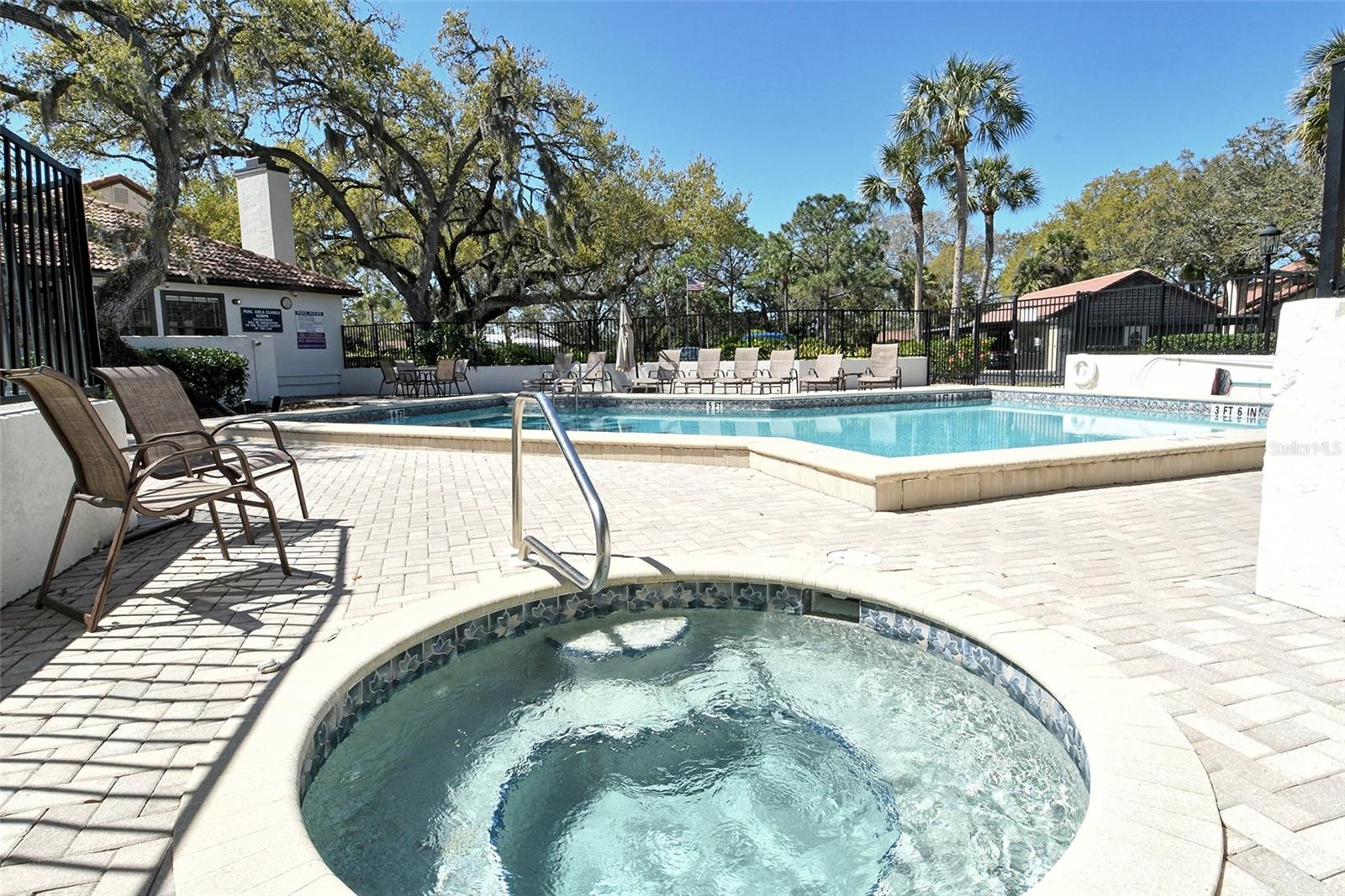 Image 29 of 44 For 4382 Trails Drive 25-1