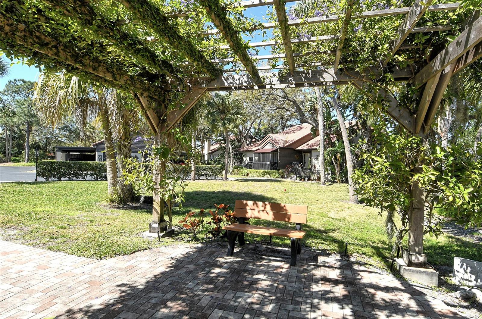 Image 30 of 44 For 4382 Trails Drive 25-1