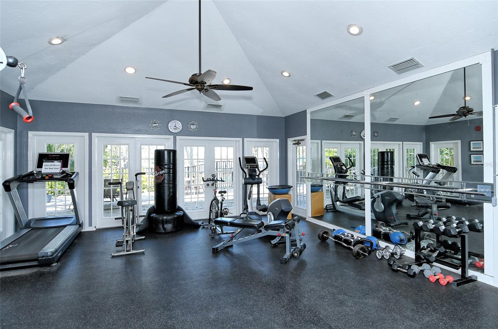 Image 31 of 44 For 4382 Trails Drive 25-1