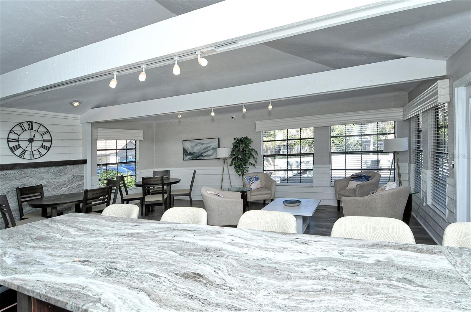 Image 34 of 44 For 4382 Trails Drive 25-1