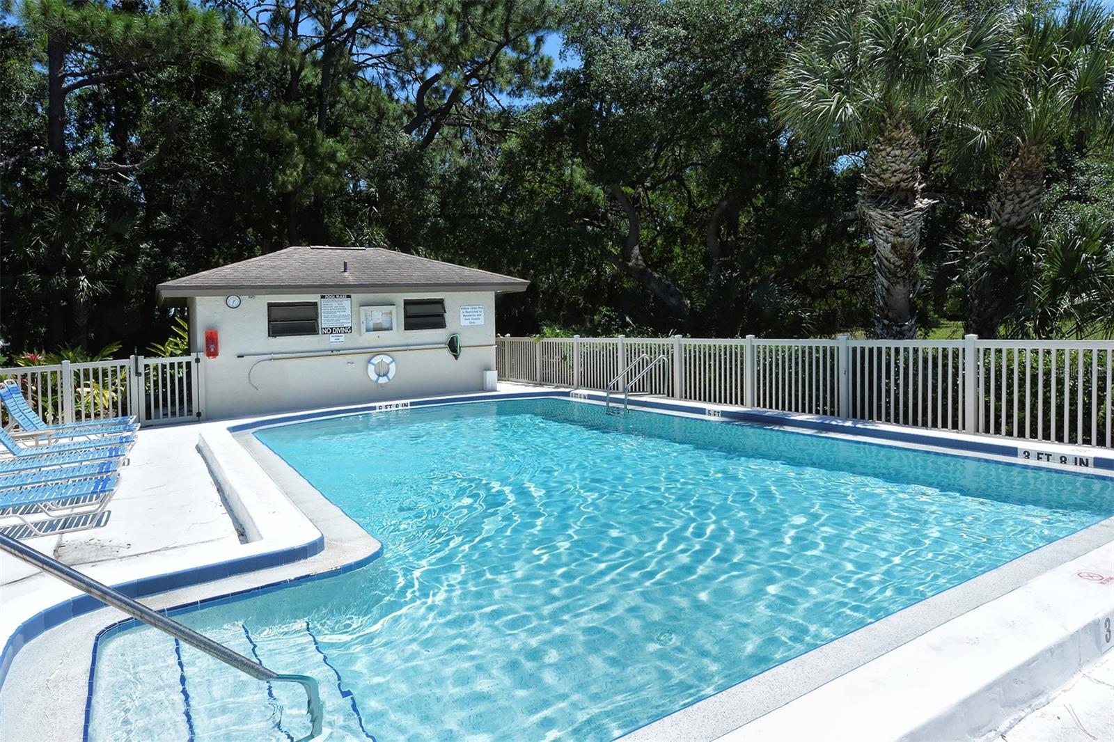 Image 36 of 44 For 4382 Trails Drive 25-1