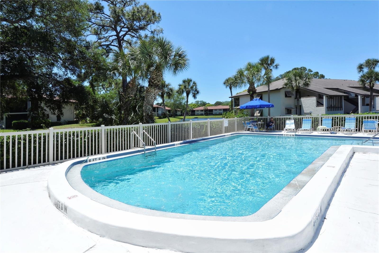 Image 37 of 44 For 4382 Trails Drive 25-1