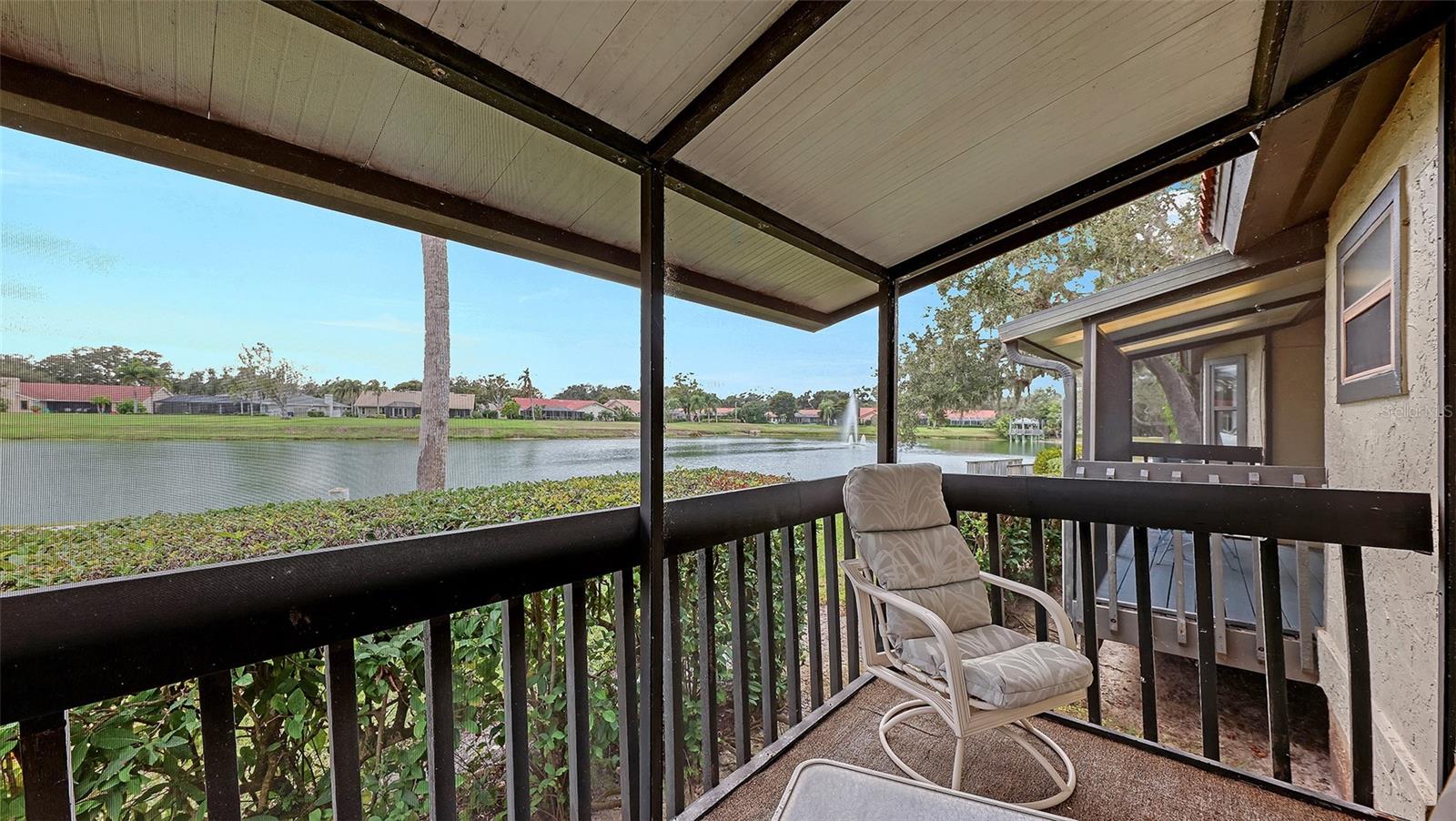 Image 4 of 44 For 4382 Trails Drive 25-1