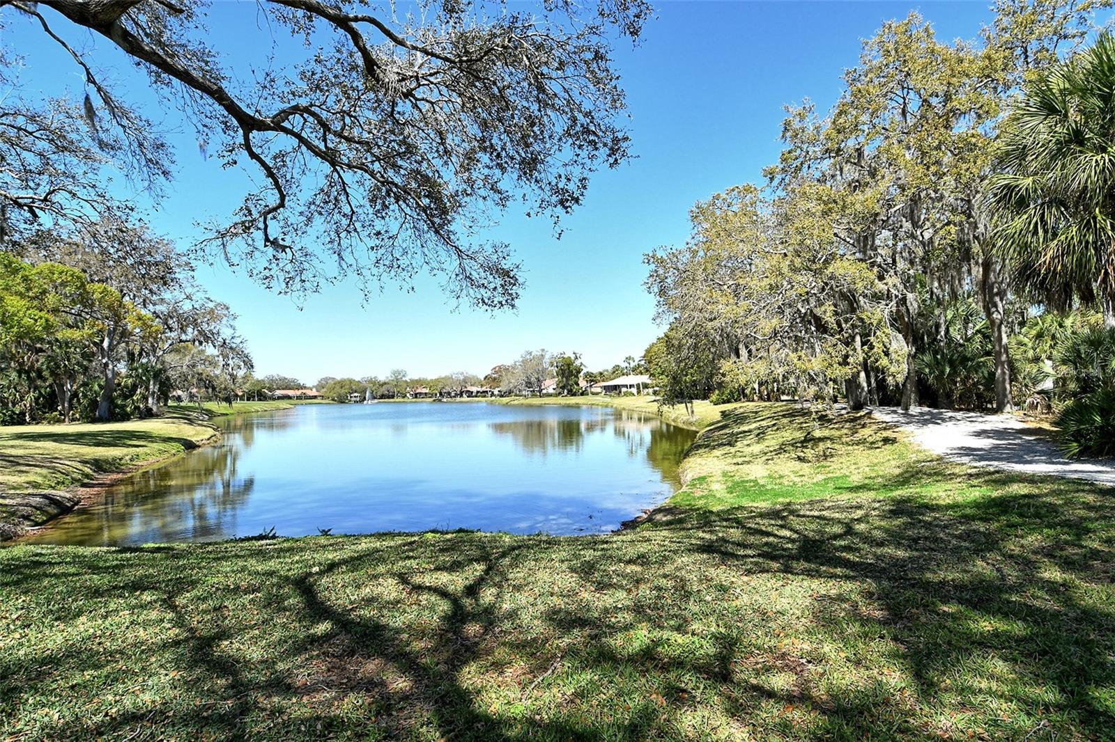 Image 42 of 44 For 4382 Trails Drive 25-1