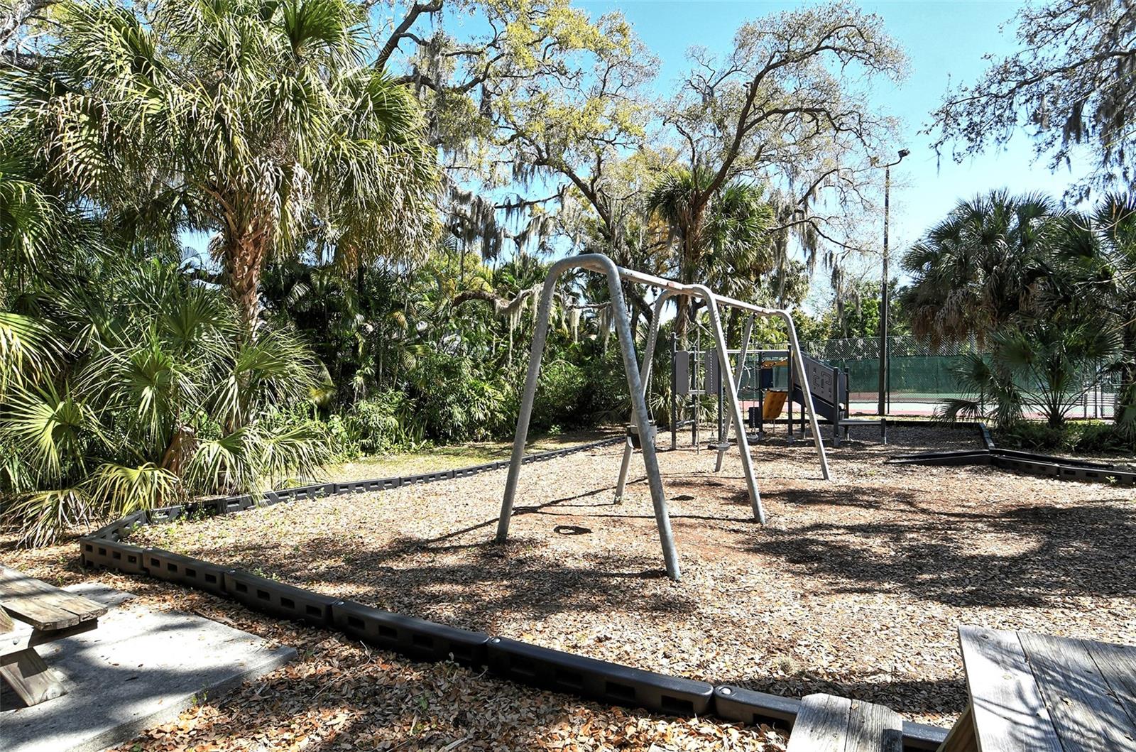 Image 44 of 44 For 4382 Trails Drive 25-1