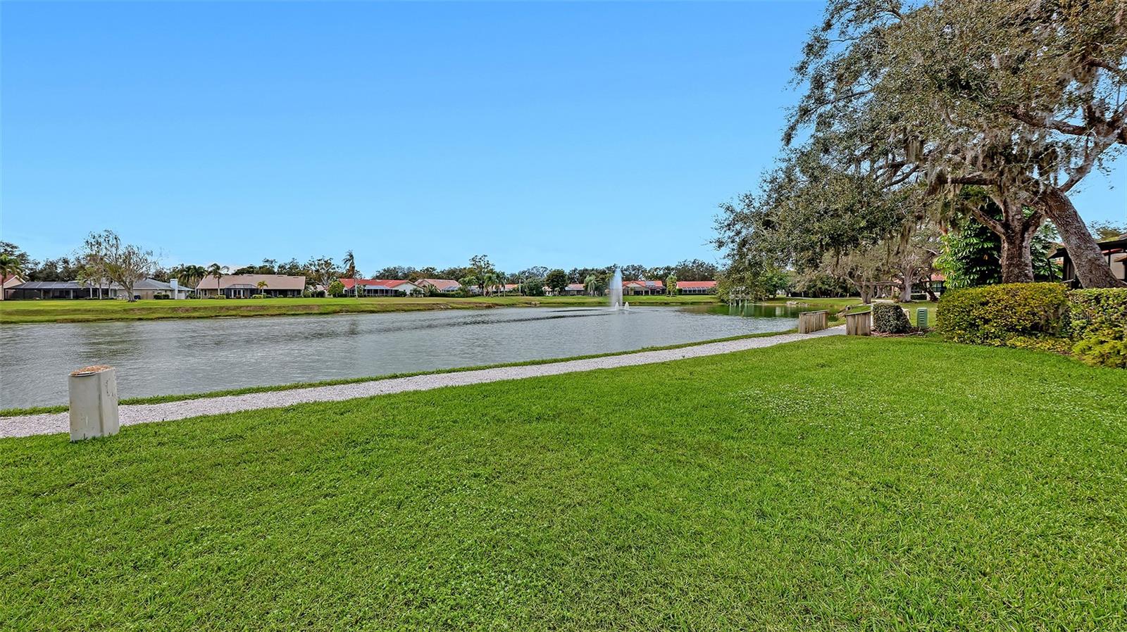 Image 5 of 44 For 4382 Trails Drive 25-1