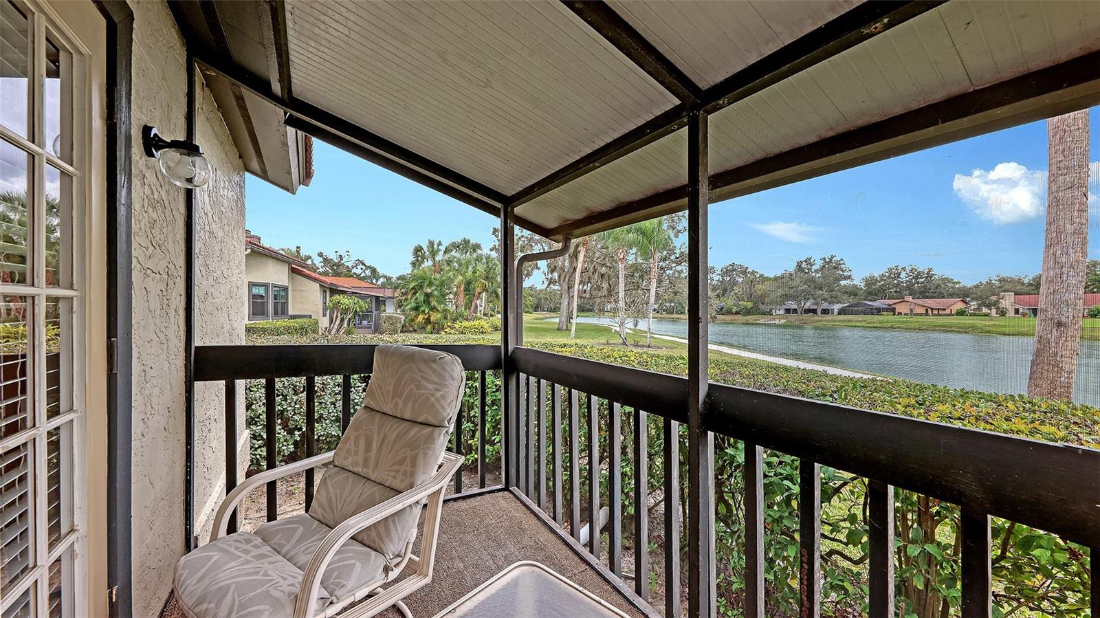 Image 6 of 44 For 4382 Trails Drive 25-1