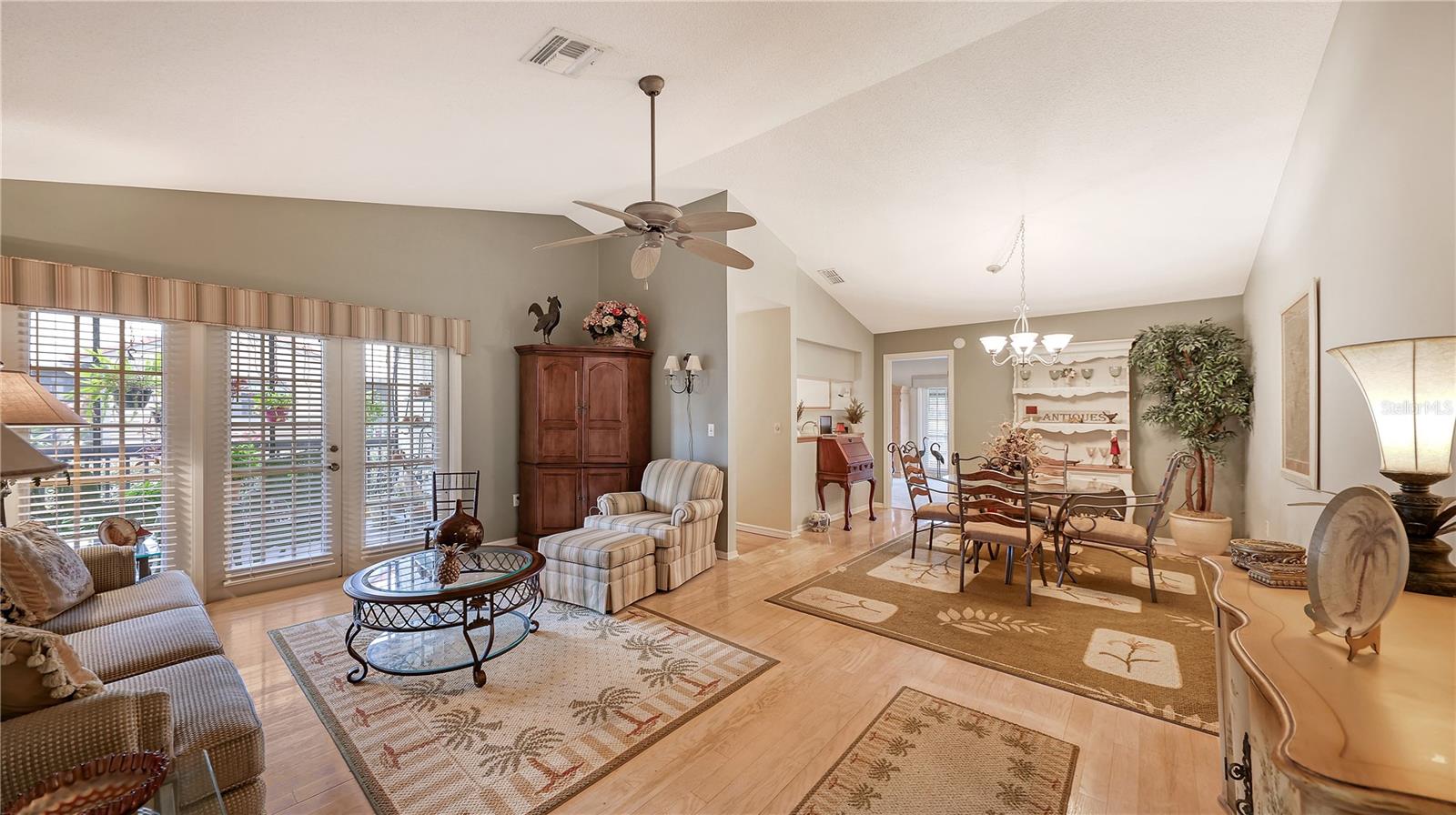 Image 8 of 44 For 4382 Trails Drive 25-1