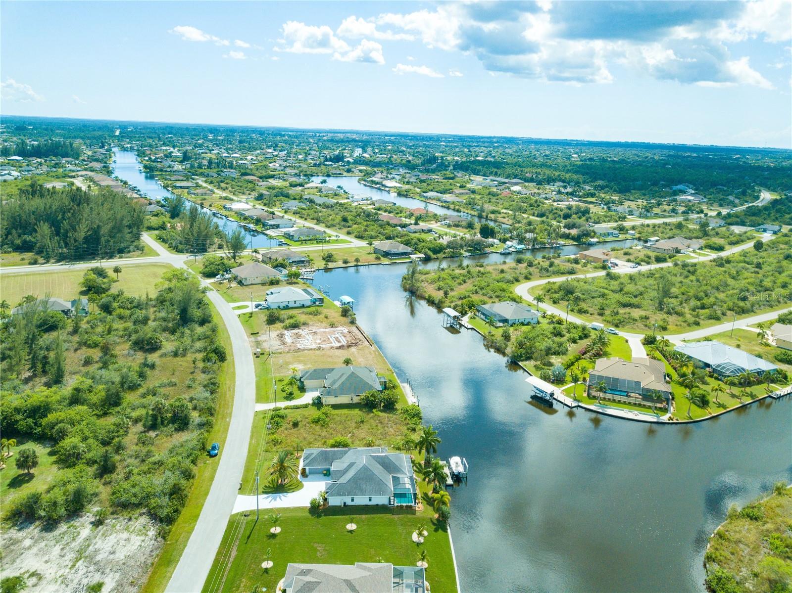 Image 8 of 8 For 9214 Rosebud Circle
