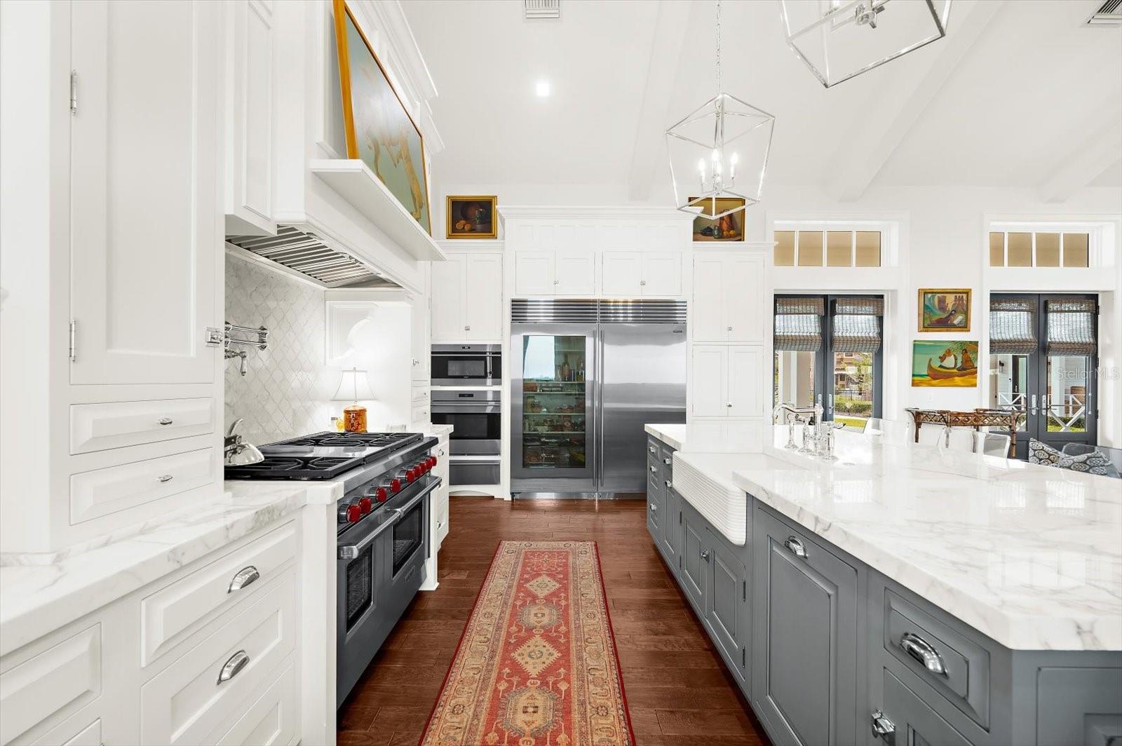 Image 28 of 92 For 213 18th Street W