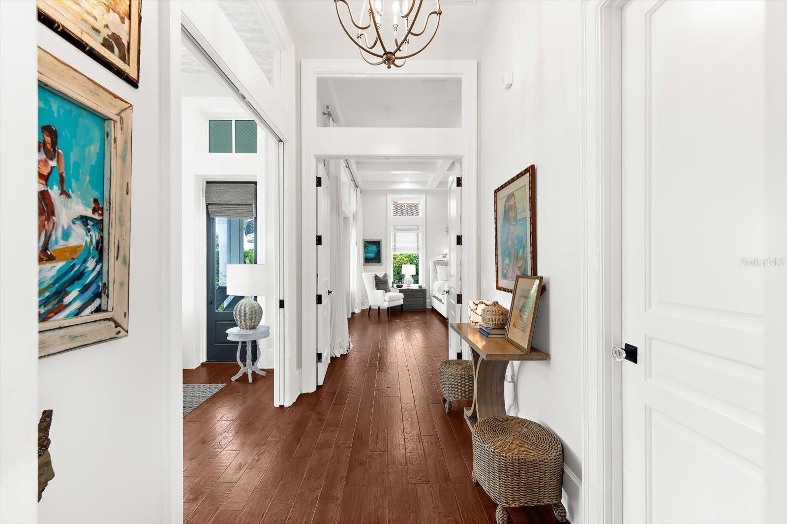 Image 34 of 92 For 213 18th Street W