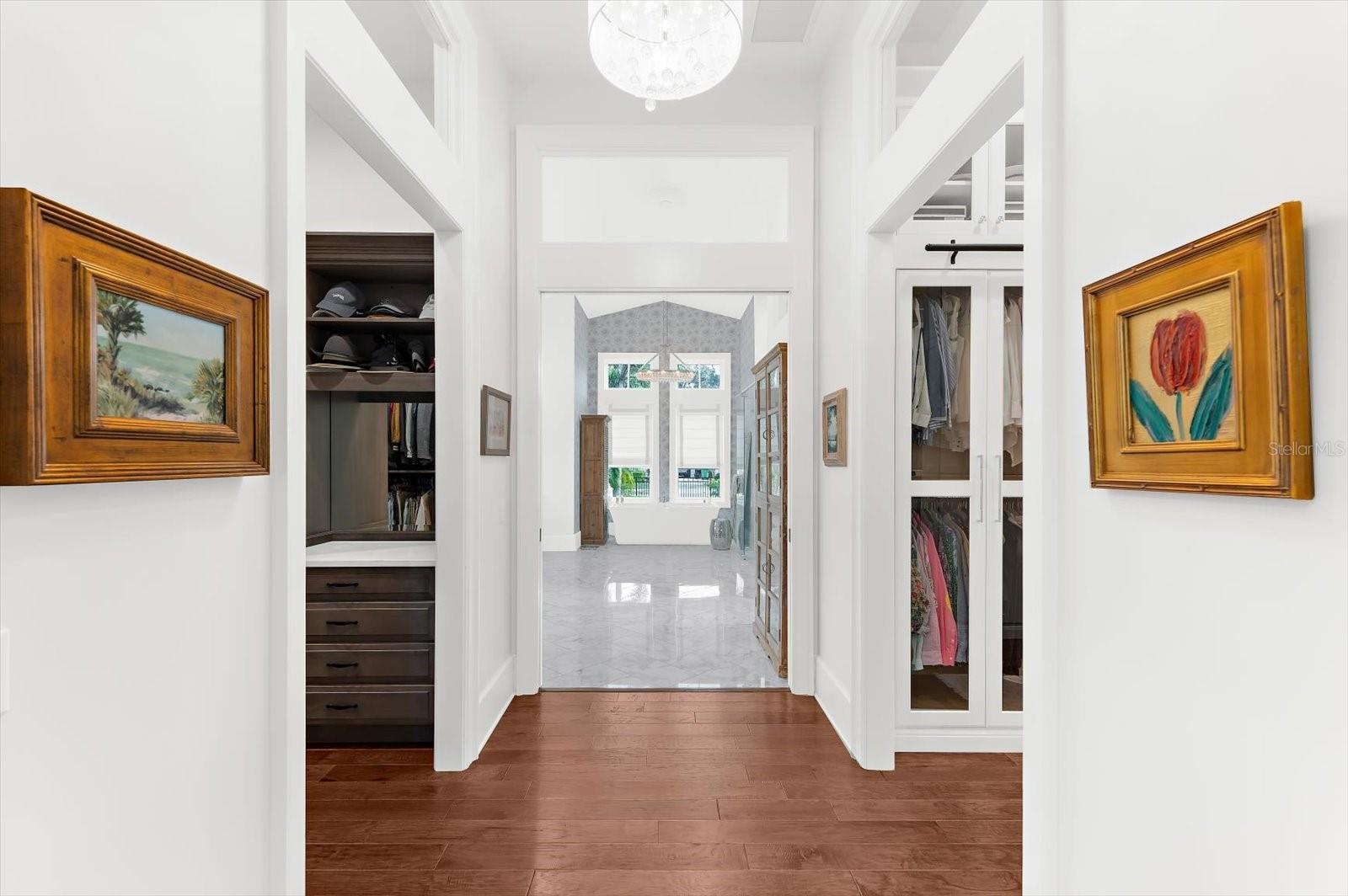 Image 37 of 92 For 213 18th Street W