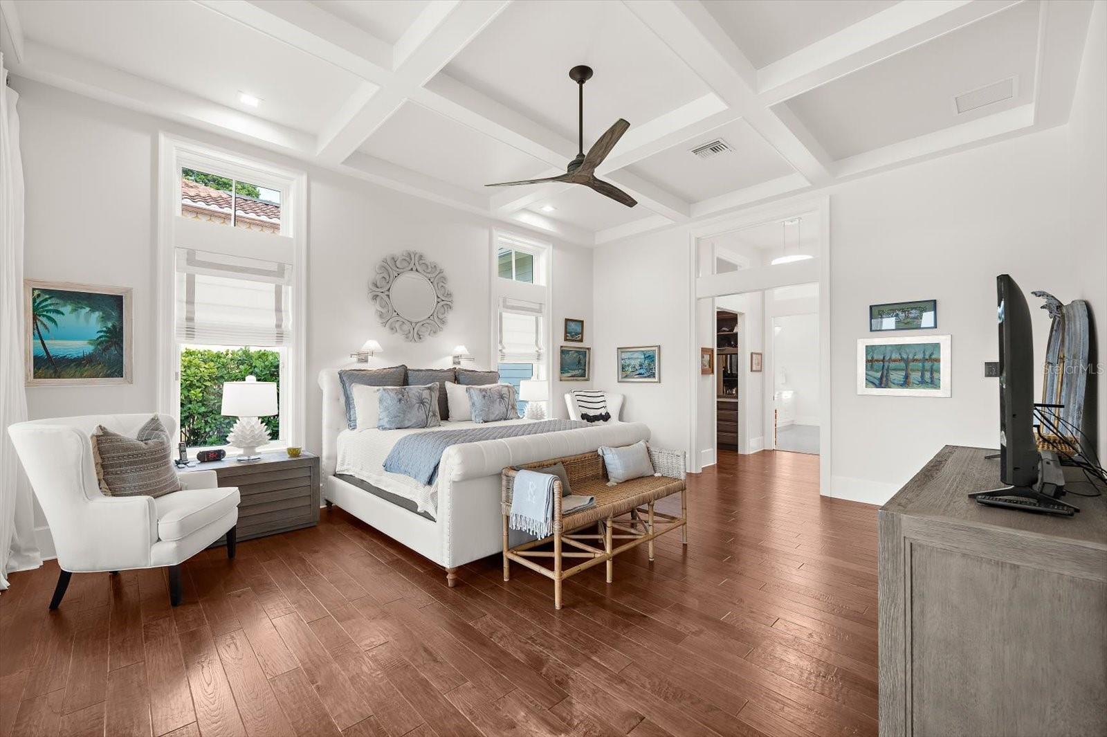 Image 38 of 92 For 213 18th Street W