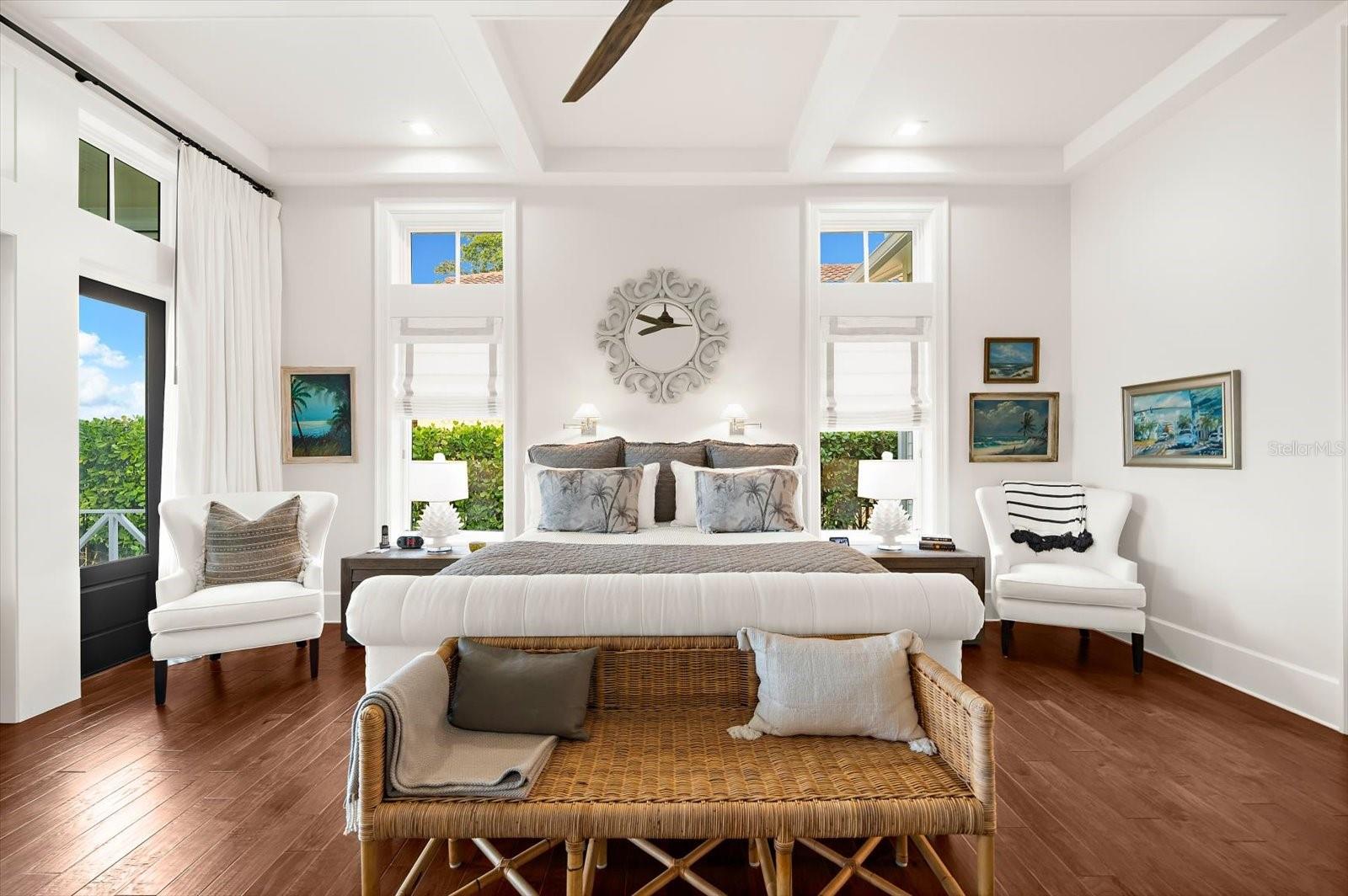 Image 39 of 92 For 213 18th Street W