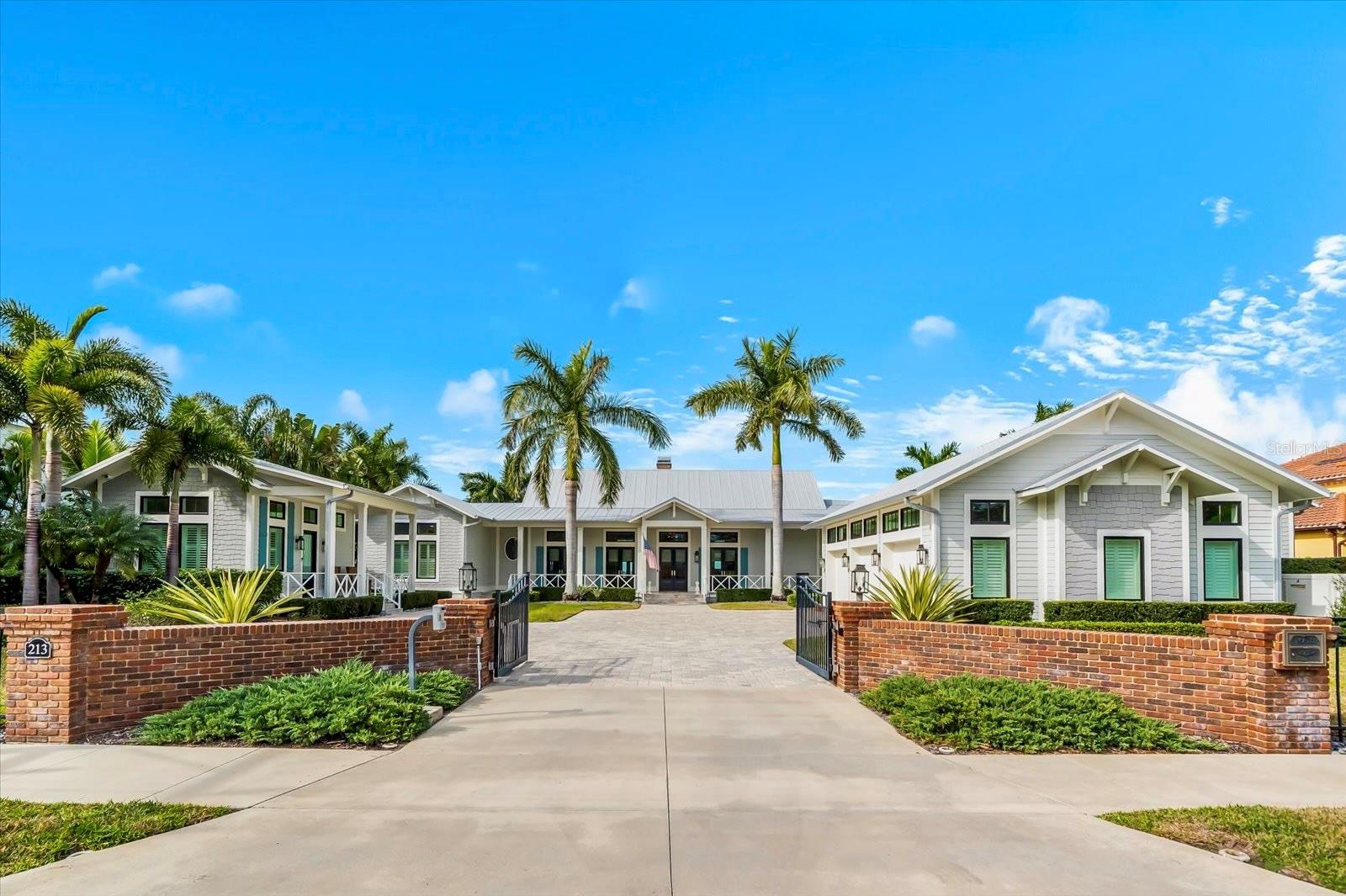 Image 4 of 92 For 213 18th Street W