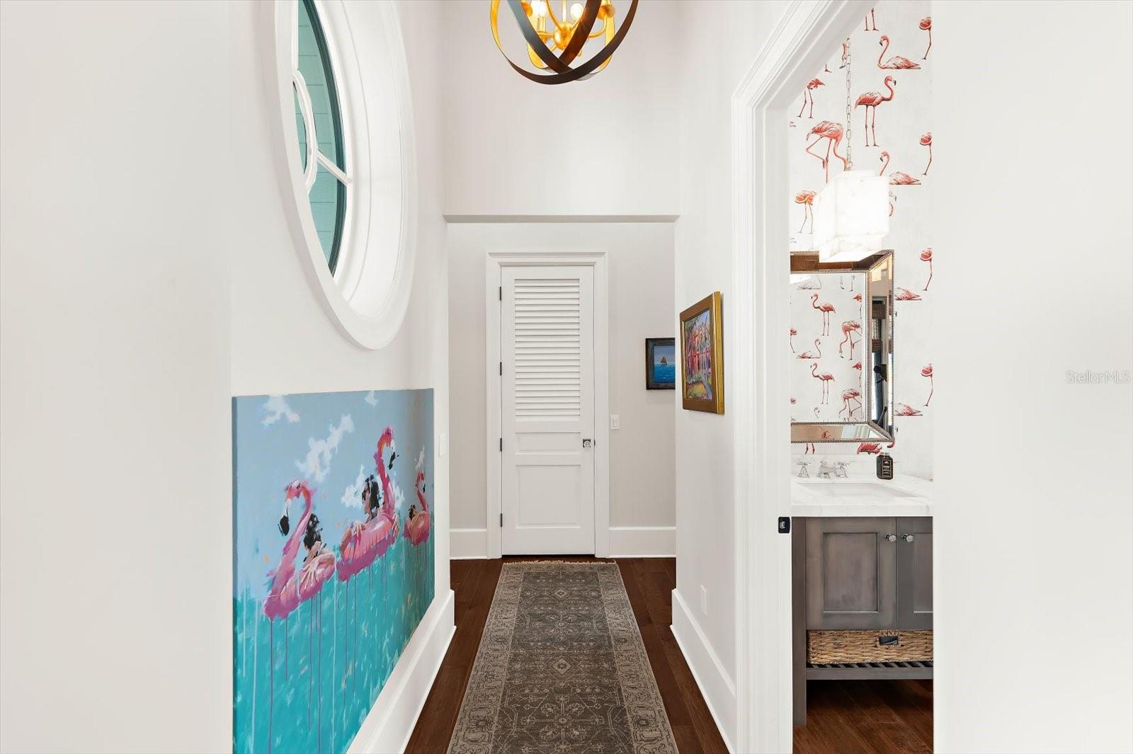 Image 59 of 92 For 213 18th Street W