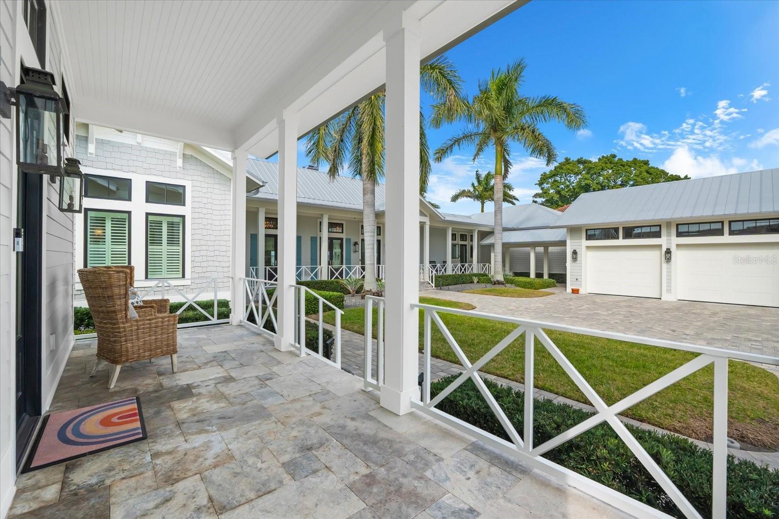 Image 6 of 92 For 213 18th Street W