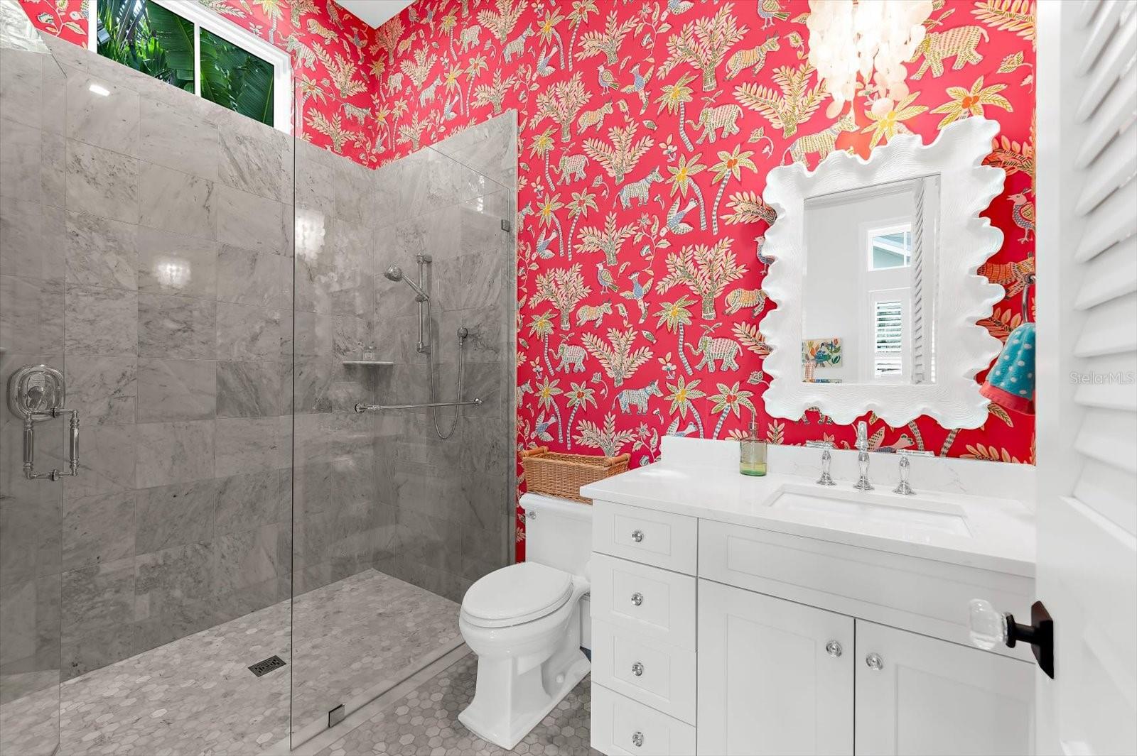 Image 62 of 92 For 213 18th Street W