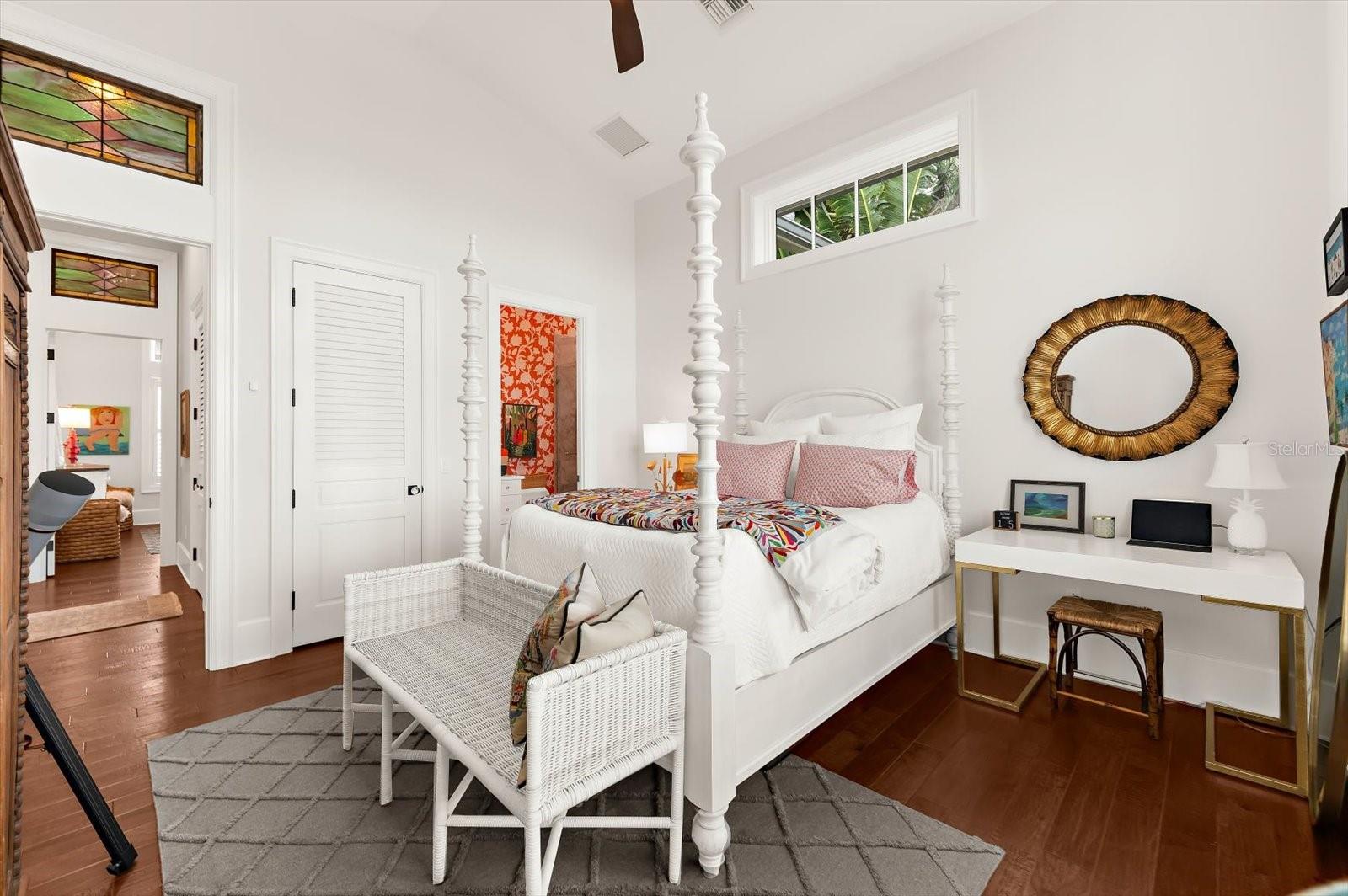 Image 68 of 92 For 213 18th Street W