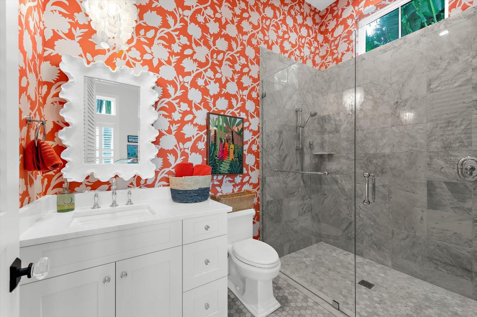 Image 69 of 92 For 213 18th Street W