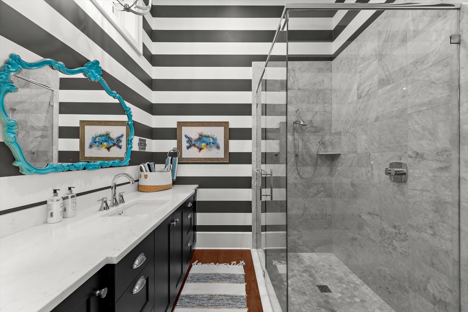 Image 74 of 92 For 213 18th Street W