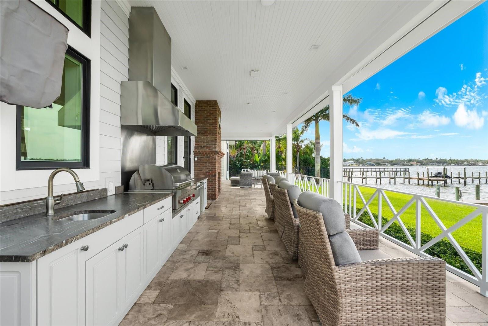 Image 77 of 92 For 213 18th Street W