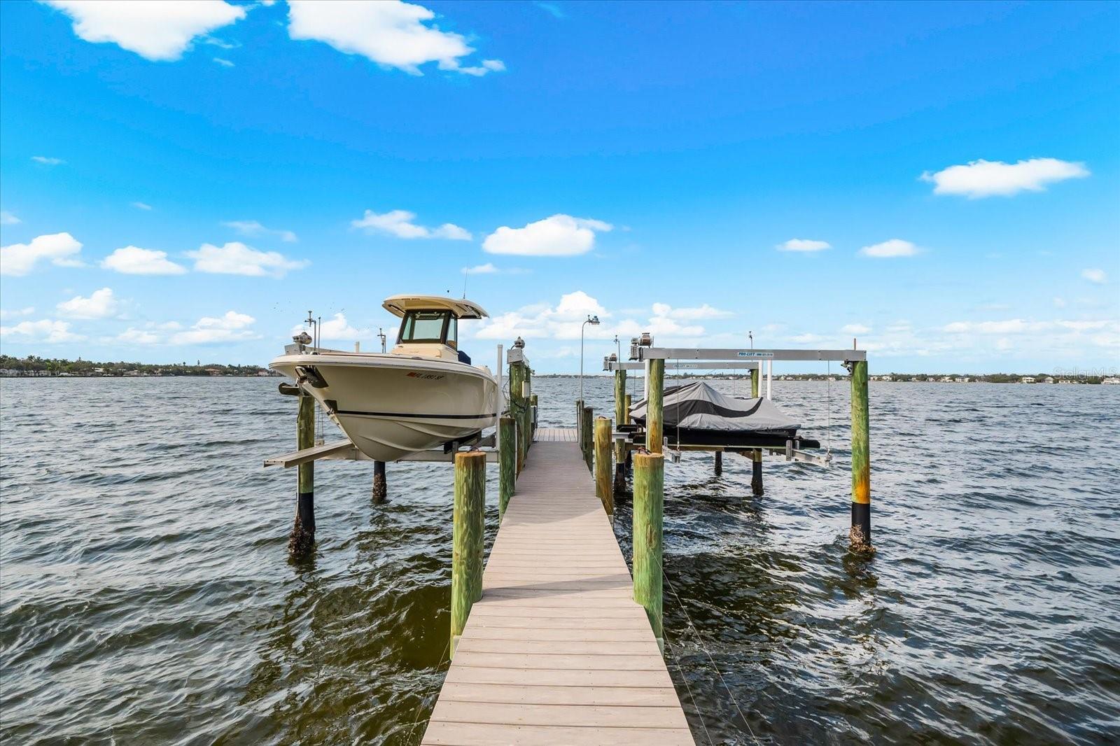 Image 84 of 92 For 213 18th Street W