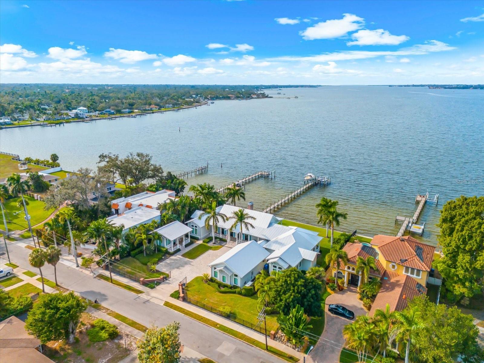 Image 89 of 92 For 213 18th Street W