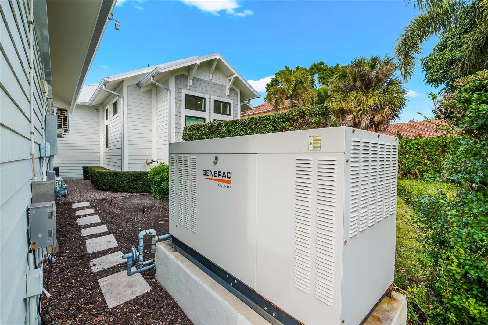 Image 9 of 92 For 213 18th Street W