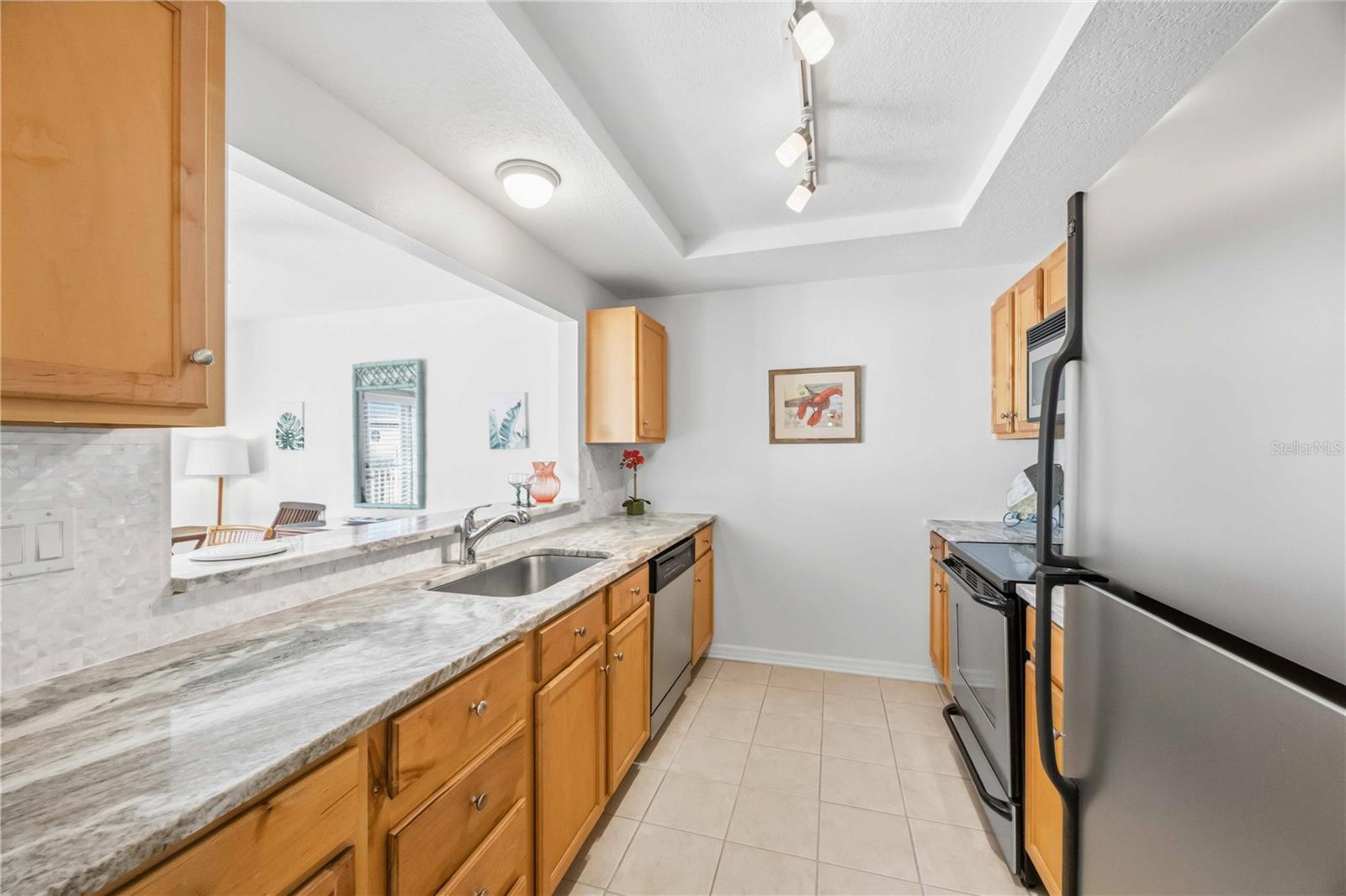 Image 10 of 28 For 3326 Key Drive 7