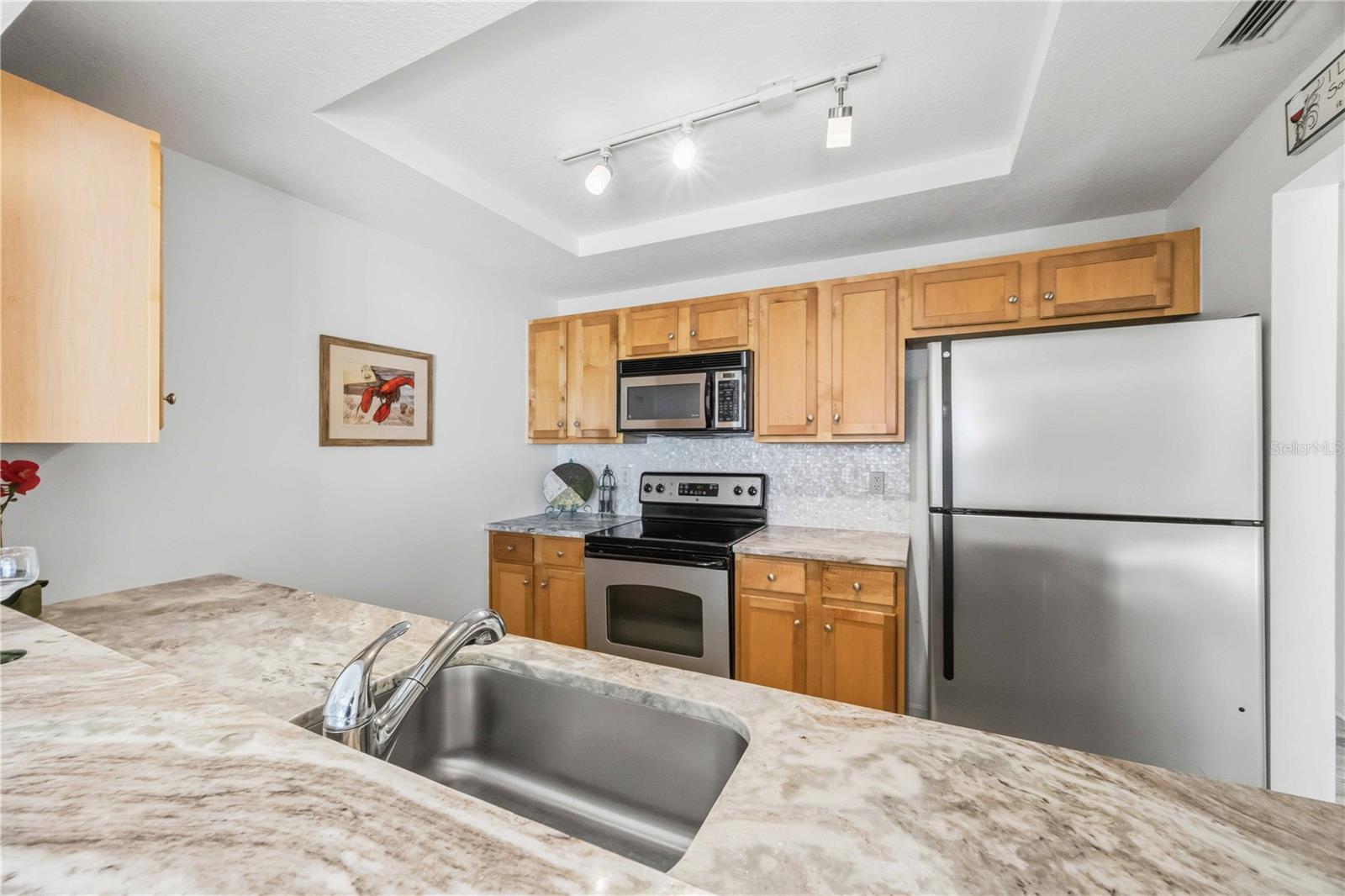 Image 11 of 28 For 3326 Key Drive 7