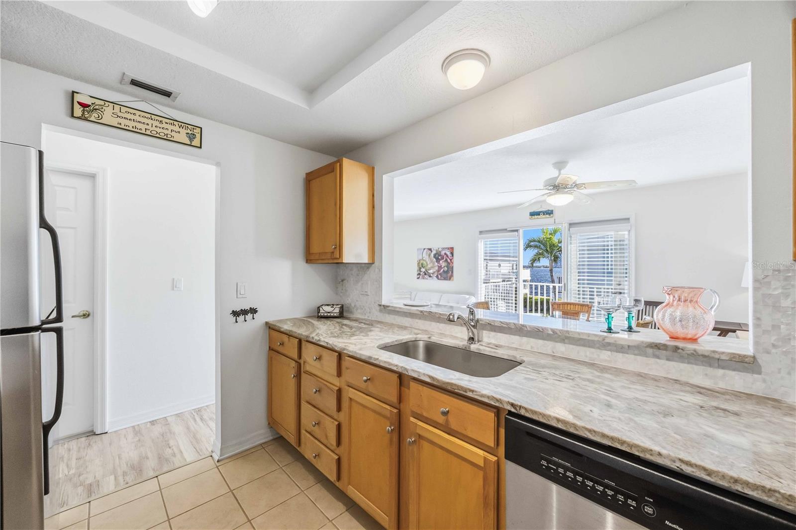 Image 13 of 28 For 3326 Key Drive 7