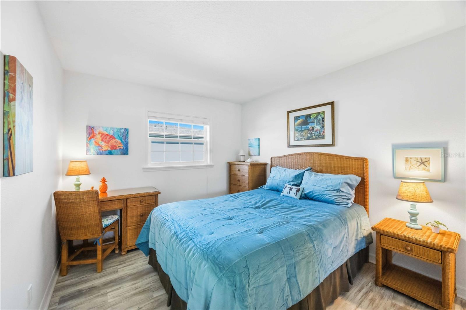 Image 15 of 28 For 3326 Key Drive 7