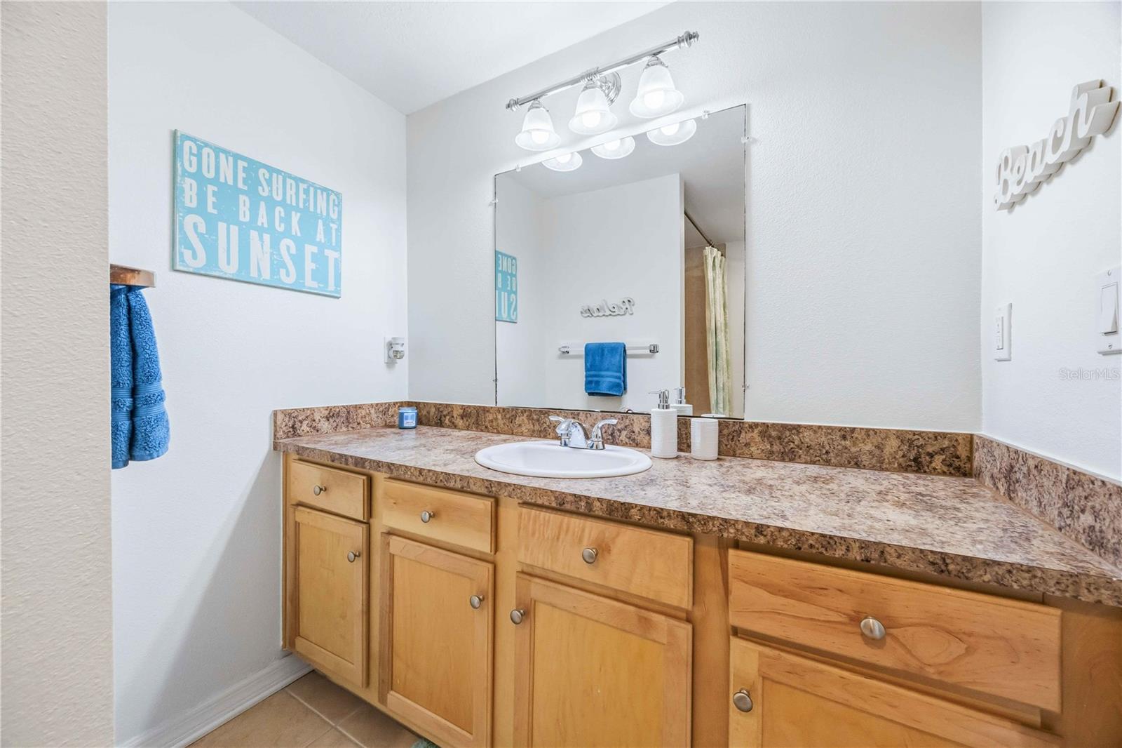 Image 16 of 28 For 3326 Key Drive 7