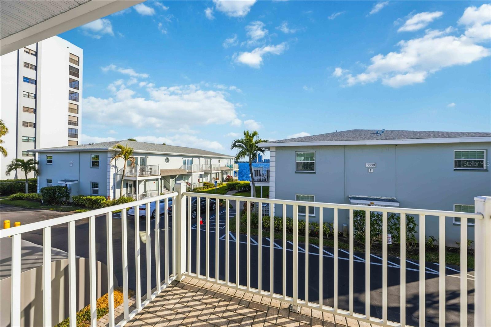 Image 19 of 28 For 3326 Key Drive 7