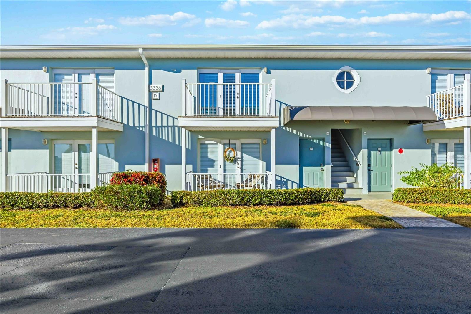 Image 20 of 28 For 3326 Key Drive 7