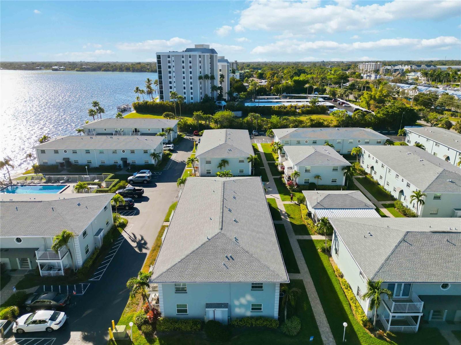 Image 26 of 28 For 3326 Key Drive 7